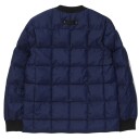 Tretorn Men's Field Liner Blå S Man