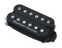 Seymour Duncan SH2N-4C BLK