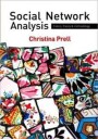 Social Network Analysis Av Christina Prell