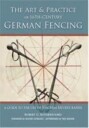 Art And Practice Of 16th-Century German Fencing Av Robert Rutherfoord