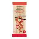Clearspring Brune Risnudler 200gram