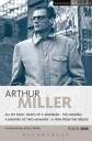 Miller Arthur Miller Plays: 1