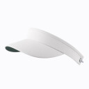 Daily Sports Marina Visor Hvit Dame