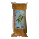 Søbogaard Rørsukker Demerara 1 Kg