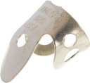 Dunlop Finger Pick NS .020""
