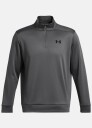 Under Armour UA Armour Fleece 1/4 Zip