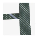 Ferragamo Herre Accessories Grønn ONE SIZE,