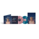 Blue Neighbourhood