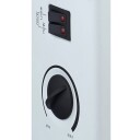 Emerio Konvektor Element 2000W