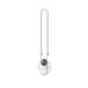 Insta360 GO 3/GO 3S Magnetisk Anheng for Actionkamera