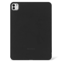 Decoded Slim Cover Etui til iPad Pro 11" (M5/M4)   Charcoal