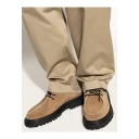 Dolce & Gabbana Herre Sko Beige 40 1/2 EU,