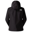 The North Face W Gtx Jazzi Jacket Tnf Black