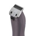 Wahl Km 10+ Klippemaskin