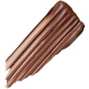 Pro Eyebrow Whipgrip Mousse Strut