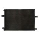 Kondensator THERMOTEC KTT110340