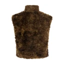 Marant étoile Dame Jakker Brun M,
