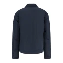 Stone Island Herre Jakker Blå XL,