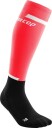 CEP The Run Socks Tall v.4 W Kompresjonsstrømper, II