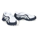 Comme des Garçons Herre Sko Flerfarget 44 1/2 EU,