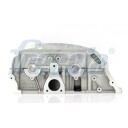 Sylindertopp FRECCIA CH17-1011