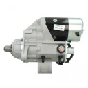 Starter BV PSH 630.525.102.050
