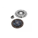 Clutchsett KAVO PARTS CP 9039