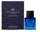 Thameen London Blue Heart Extrait de Parfum 100ml