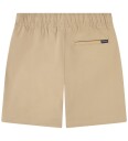 Lacoste Shorts   Beige   Lacoste   8 år 128   Shorts