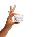 Obagi Medical Hydrate Luxe Facial Moisturizer