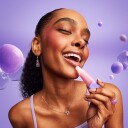 Gleeze Yummy Lip Gloss Sugar Rush