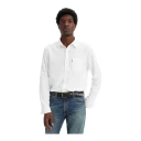 Levi"s® Sunset 1 Pocket Standard Brigh   S