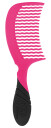 WetBrush Pro Detangling Comb Pink