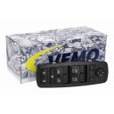 Bryter, vindusheis VEMO V33-73-0101