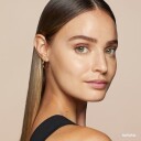 Bobbi Brown Skin Concealer Stick Natural 3g