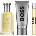 Bottled Gift Set