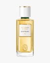 Solférino 05   Un samedi à Paris  70 ML
