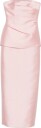 Solace London Dame Kjoler Rosa L,