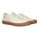 The Row Dame Sko Hvit 40 EU,