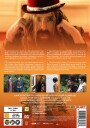 Bolan's Shoes (2023) DVD