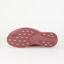 adidas by Stella McCartney Asmc Adizero Evo Sl   Pink   37 1/3