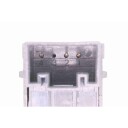 Bryter vindusheis VEMO V10 73 0251
