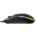Freaks & Geeks 4-in-1 RGB