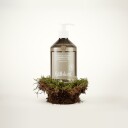 Scandinavian Soap Factory Fjällskog Hand Soap 500 ml