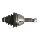 Point Gear Drivaksel POINT GEAR PNG73841