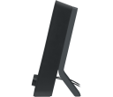 Logitech Z207 Bluetooth-høyttalere (sort)