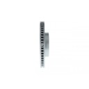 Bremseskive BOSCH 0 986 479 J03