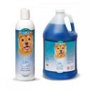 Bio-Groom Wiry Coat Texturizing Shampoo (355 ml)