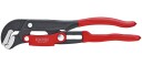 Knipex Rørtang S-Gab 330 mm 83 61 010