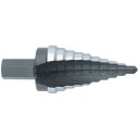 Irwin Trinbor 5-28,3 mm - 10 trin